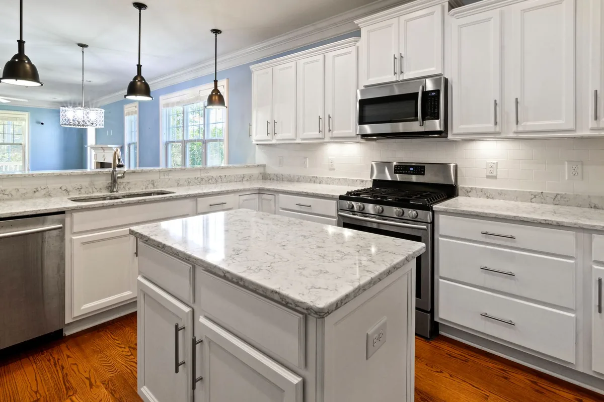 Filth & Squalor Cleanup in Bristol, WI