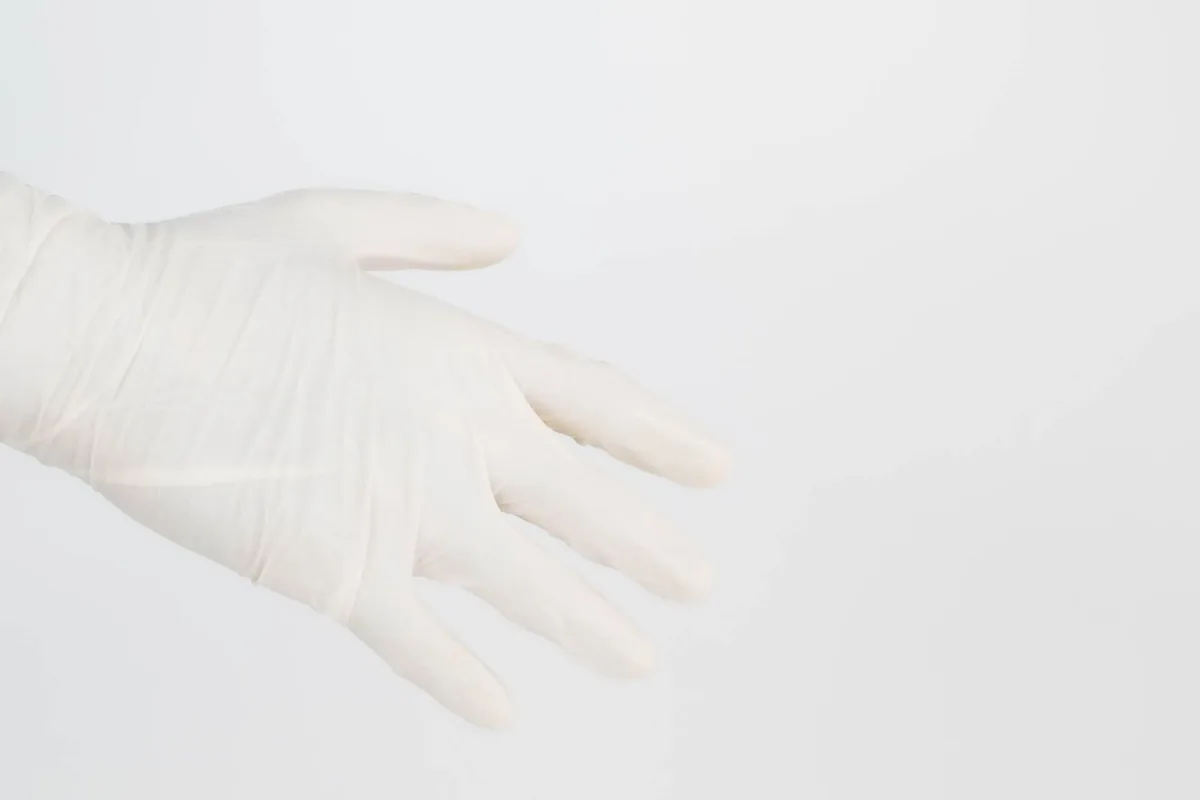 Bodily Fluid Cleanup in Bristol, WI